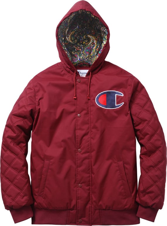 supreme-champion-zip-up-jacket-fall-winter-2013-d-570x771