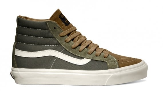 wtaps-vans-vault-made-in-usa-collection-03-570x319