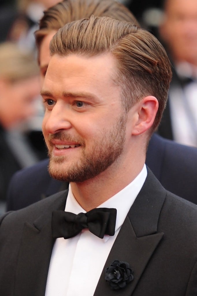 Best-2014-mens-Haircut-Inspiration-of-Justin-Timberlake-24