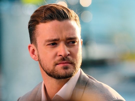 Justin-Timberlake-hairstyles