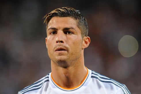 cristiano-ronaldo-hairstyle