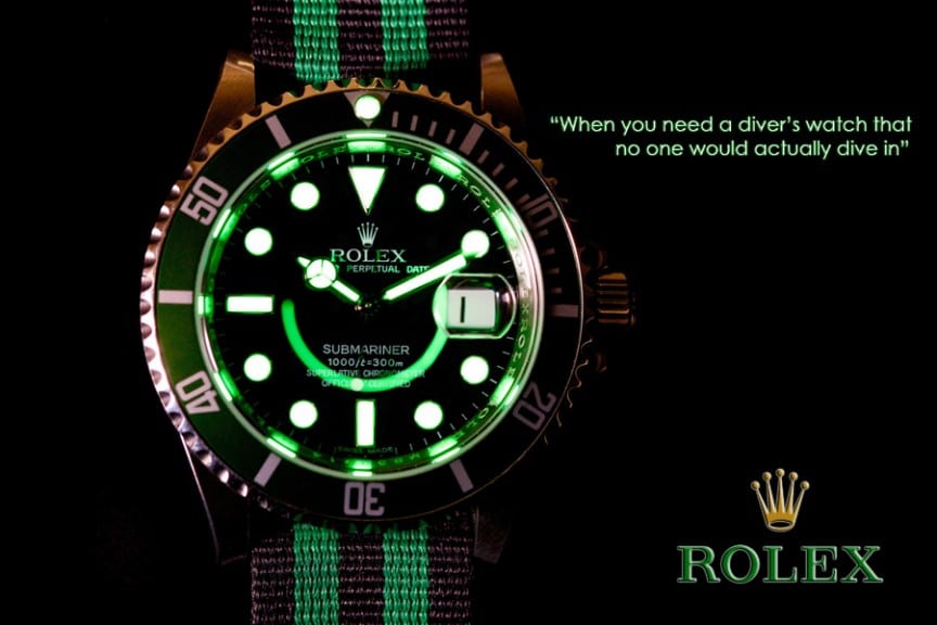 Rolex-Submariner-50th-Anniversary-Ad2