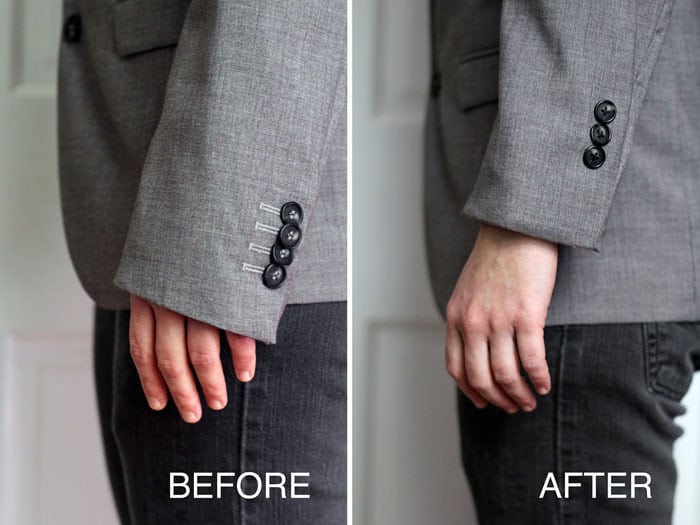 Zdroj: http://wecanmakeanything.blogspot.cz/2014/11/how-to-tailor-sleeve-blazer-edition.html