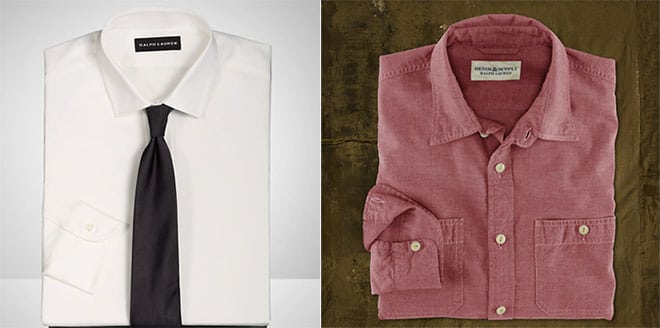 Zdroj: http://effortlessgent.com/back-to-basics-the-difference-between-a-dress-shirt-and-a-sport-shirt/