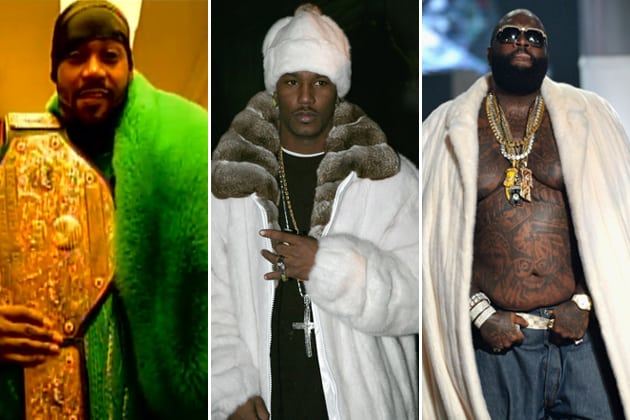 rappers-in-fur-coats