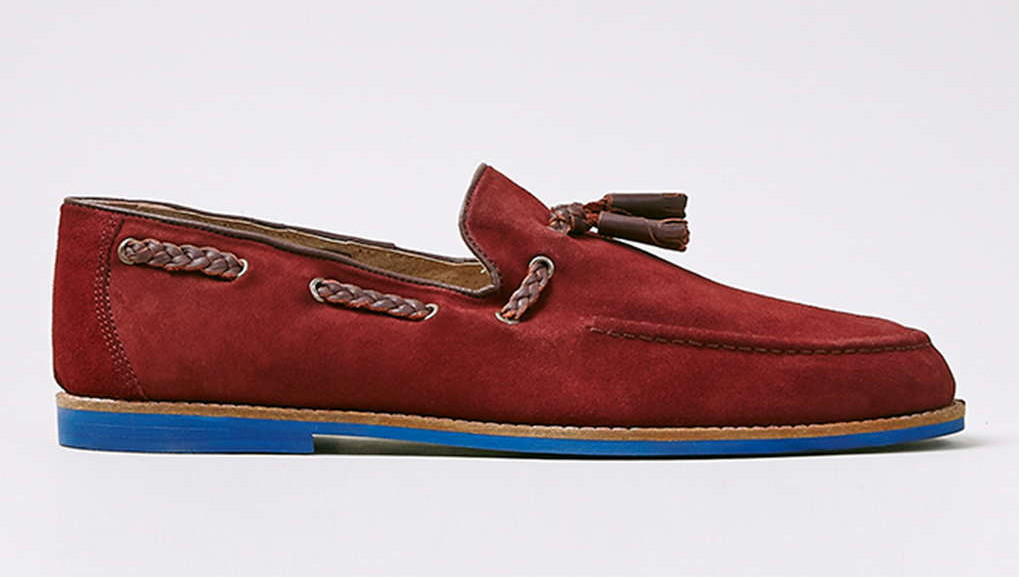 TOPMAN