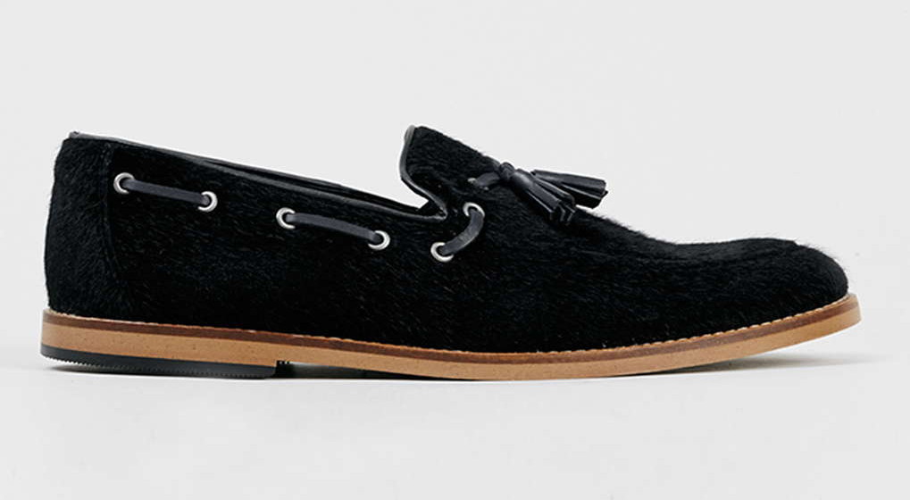 TOPMAN