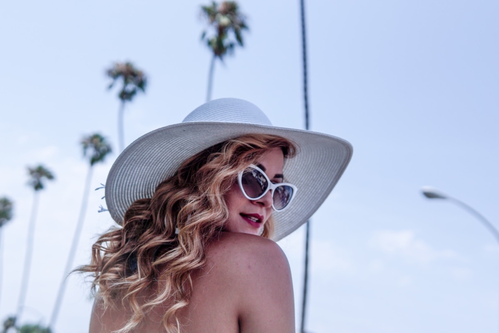 Foto: Unsplash