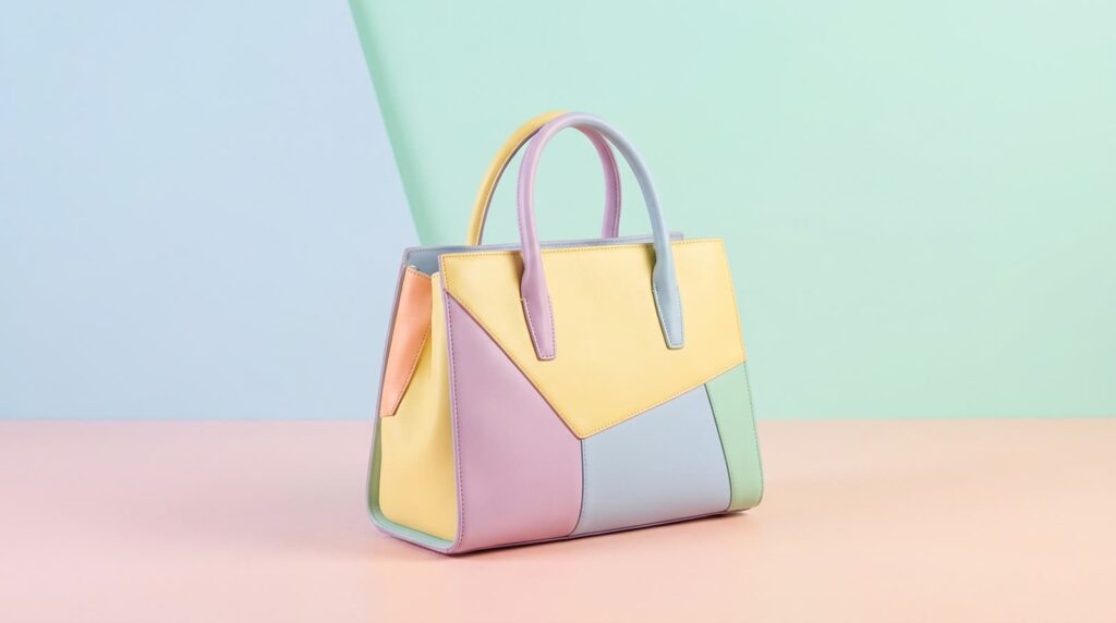 Oplácaná a flekatá. Plus size modelka s onemocněním kůže válcuje sociální sítě