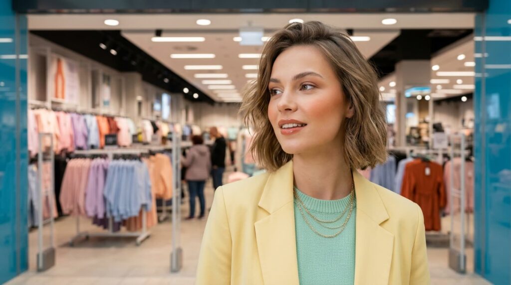 Primark Brno ✔️ Oblečení, móda & doplňky